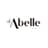 Abelle Shoes